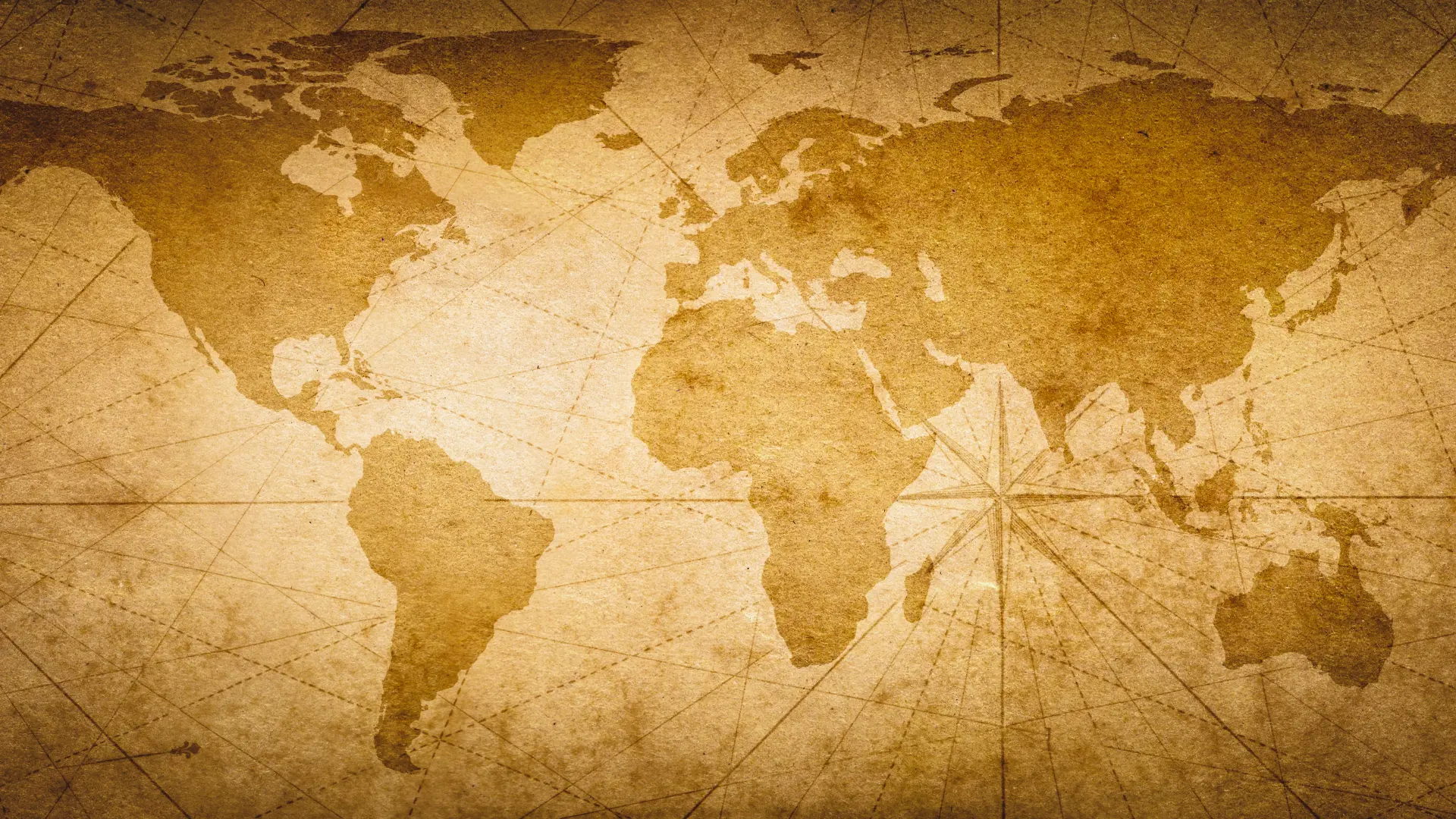 The Great Rebalancing: Why the World's Centre of Gravity Is Moving East India Global Power Shift Nobody Predicted a Decade Ago