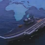Pakistan’s Westward Pivot: Implications for India’s Indo-Pacific Strategy
