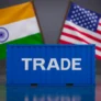 India Isn’t Blinking on the Trade Deal. Washington Should Pay Attention.
