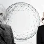 The Real Story Behind the Viral Physicist Isn’t Her — It’s the Question She’s Trying to Answer