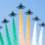 India’s Military Power in 2026: The Global Scale That Can No Longer Be Ignored