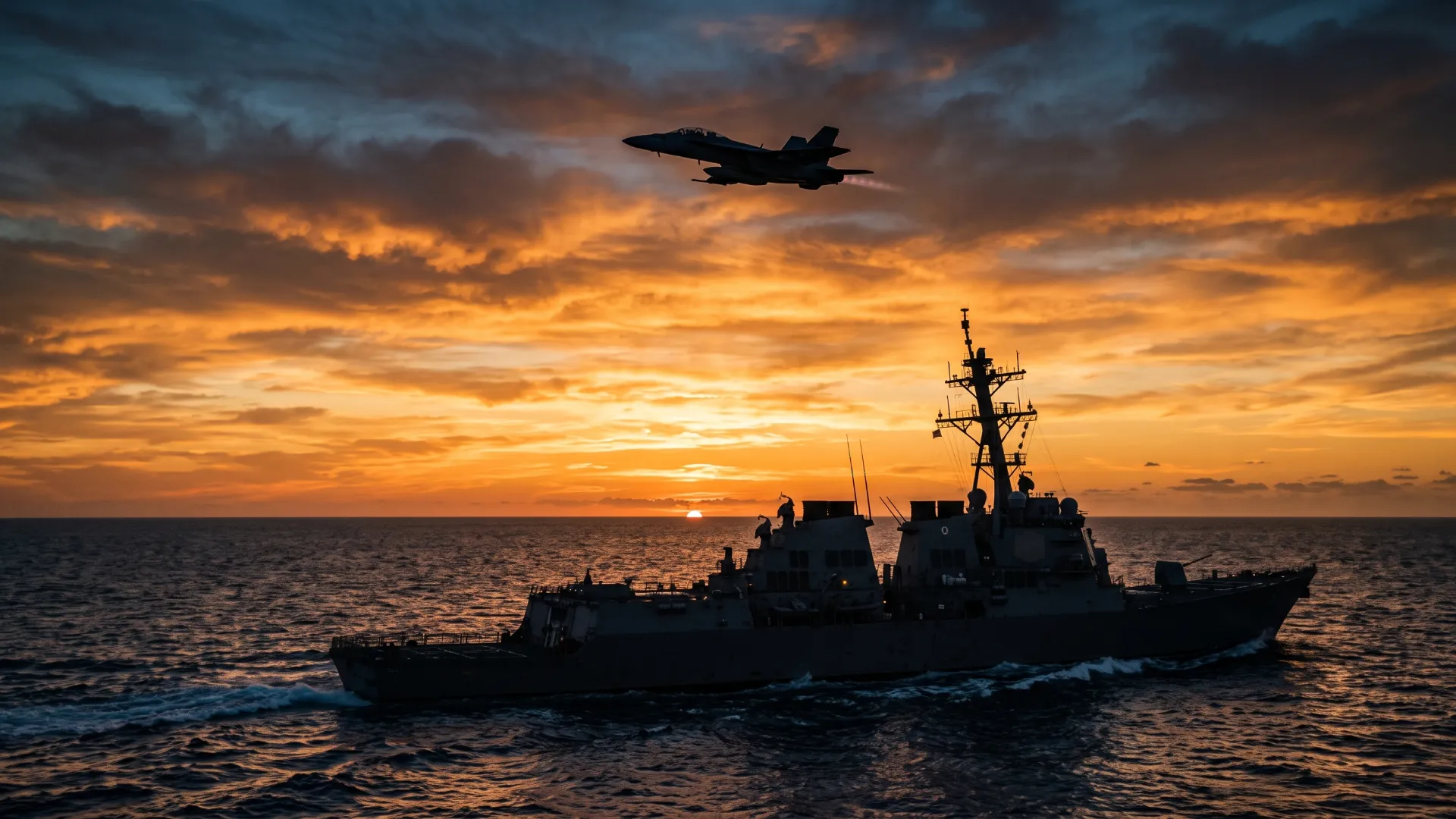 Pakistan Looks West: Reducing Dependence on China Through a New Middle Eastern Security Architecture Pakistan Middle East Security Architecture