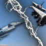 Bangladesh’s Rafale Claim Is About Hasina, Not the Sky