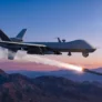 US Army Drone Warfare Overhaul: Critical $13M Armor Pivot