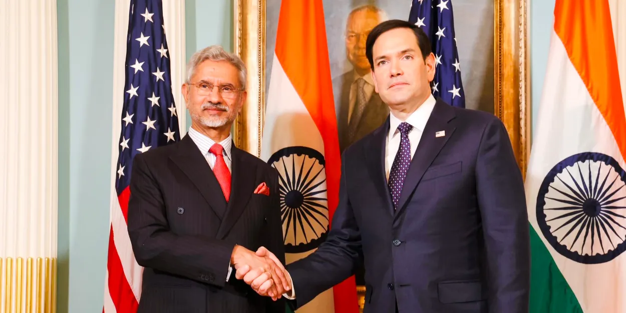 India Russian oil tariff