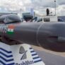 South China Sea Standoff: India Vietnam BrahMos Missile Deal Nears Reality