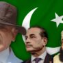 Pakistan FATF Compliance Strategy: The Masood Azhar Bounty Timed to the IMF Calendar