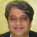 Hypersonic Weapons Verification: Why Arms Control Can't Keep Pace Parag Amalnerkar
