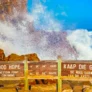 Cape of Good Hope: From Cape of Storms to Trade Lifeline