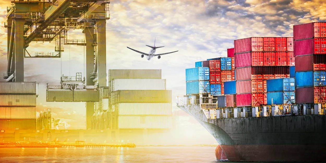 Defence supply chains India industrial strategy MSMEs critical minerals