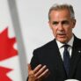 The North American Fracture: What America’s Trade War With Canada Means for the Global Order