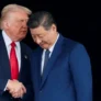 Trump Xi Arms Offer: Perdue’s Claim and the $14B Freeze