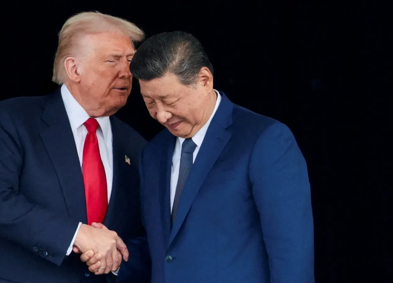 trump-xi summit-2026.webp
