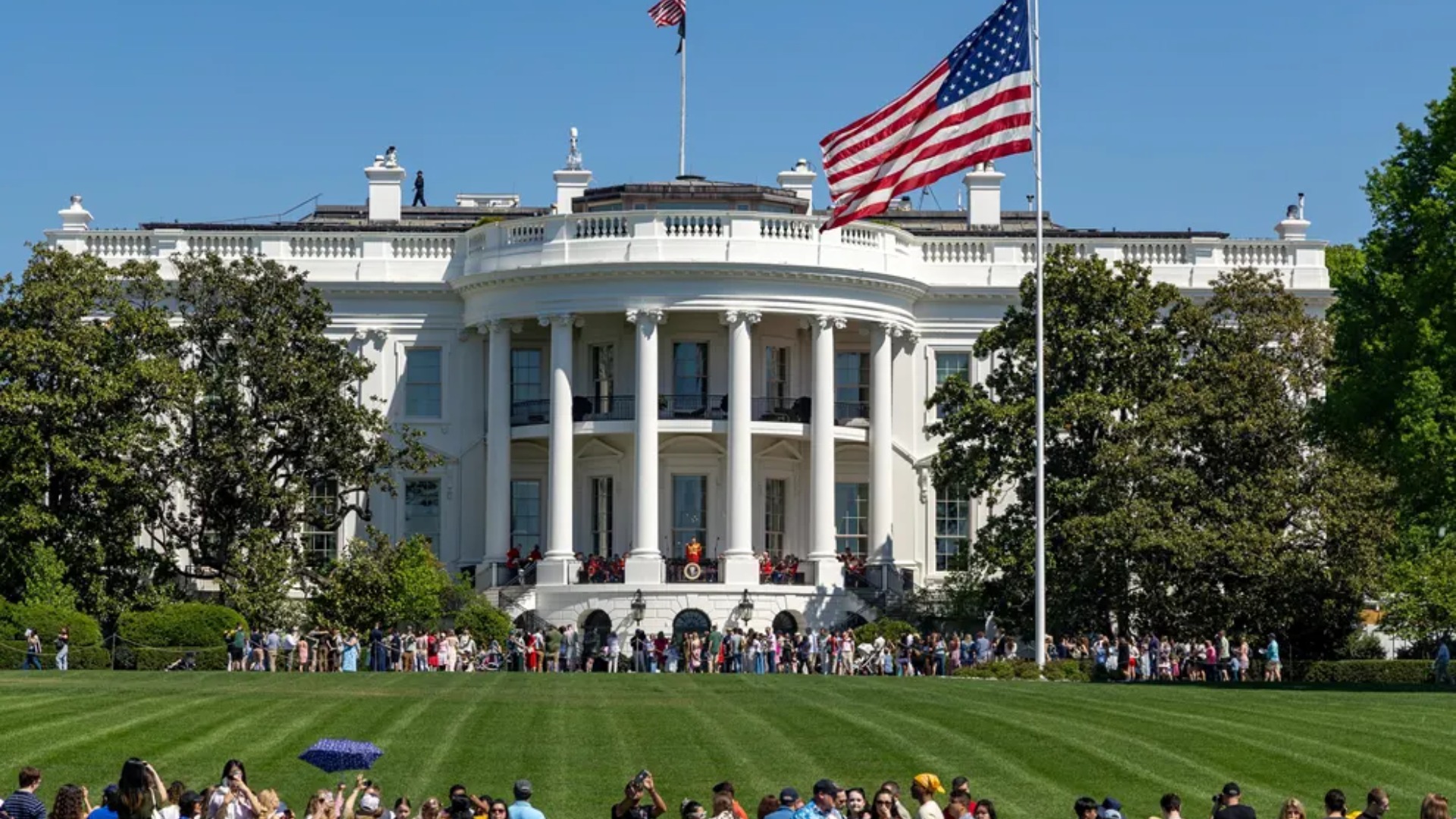 White House Media Ban: Why It Landed 3 Days After the Pentagon Confirmed Missile Shortfalls trump ban cnn, ms now, politics- white house media ban