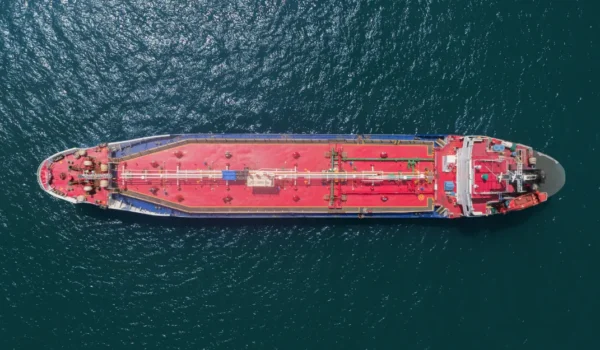 Chennai Vladivostok Corridor: India’s Coking Coal Gamble