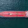 Chennai Vladivostok Corridor: India’s Coking Coal Gamble