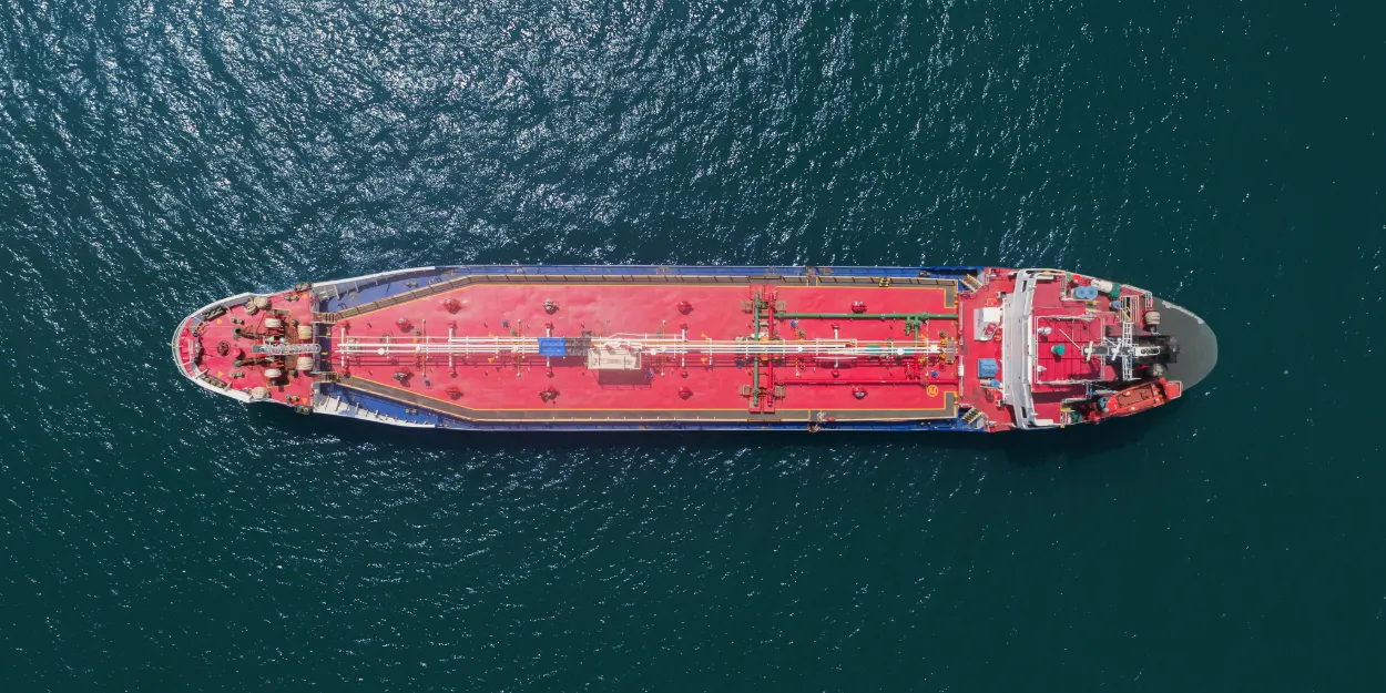 Chennai Vladivostok Corridor: India's Coking Coal Gamble Chennai–Vladivostok Eastern Maritime Corridor