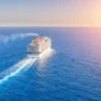 Lombok Strait Strategic Importance: The Sensor, the Submarines and the Law
