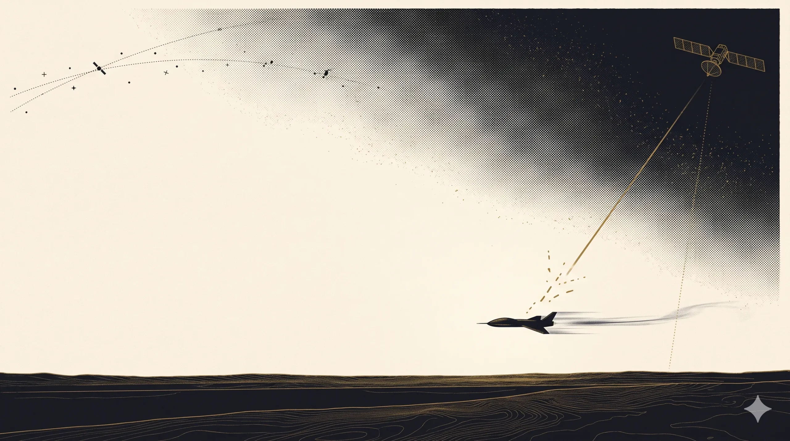One Speed Cap Disrupted Ukraine's Drone Interceptors. India's Army Awaits Its Own Satellite Until 2028 One Speed Cap Disrupted Ukraine's Drone Interceptors. India's Army Awaits Its Own Satellite Until 2028