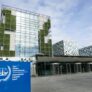 Why US Sanctions on the ICC Matter for the World Order