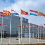 Block, Blunt, Break: Inside NATO’s New Theory of Victory