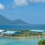 Natuna Islands Strategic Importance: From Coast Guard Standoff to Joint Drills